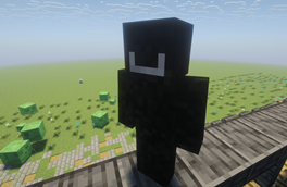 6.PNG