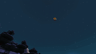 meteor towards face.gif