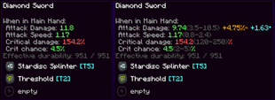 item_tooltip.png