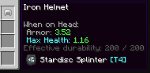 5125.png