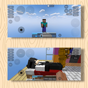 1002194521.png