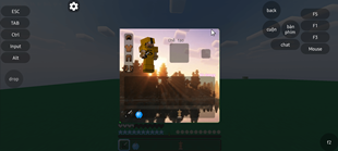 1002194472.png