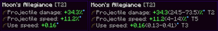 rune tooltip.png