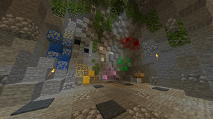 Ores