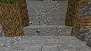 Ingots