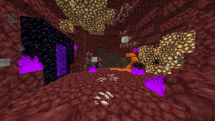 Nether