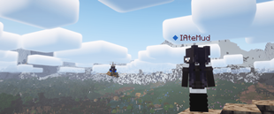 Iate Mud BBC two Side.png