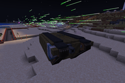 BBC 5.0 Turtle tank Attacking.png