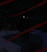 2026-04-13_13h18_27.png