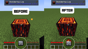 mod_showcase.png