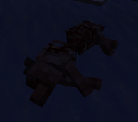 2026-04-13_13h21_39.png