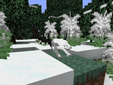2026-04-13_13h34_30.png