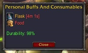 PBAC3.jpg