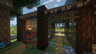Overview 2