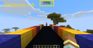 Tab Obfuscation 1.png