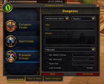 screenshot.png