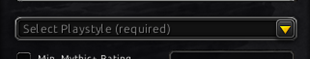 screenshot1.png