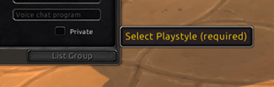 screenshot2.png