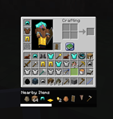 WhatShouldIPickUp.png