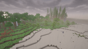 RPG Demonstration 