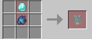 Burnout Healer Craft.png