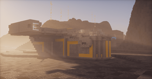 razor crest 3.png