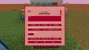 2026-04-12_14.58.41.png