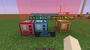 2026-04-13_10.52.09.png