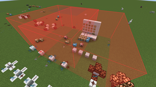 2026-04-12_14.58.35_compressed.png
