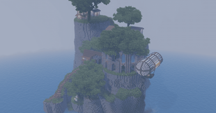 town on the mountain 1.png