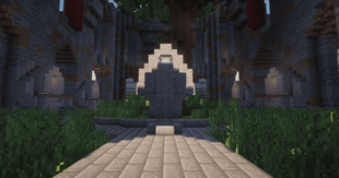 town on the mountain 4.png