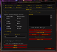Screenshot 2026-04-13 at 11.53.31â¯AM.png