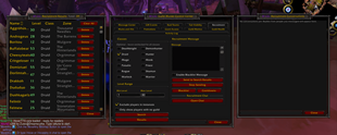 Screenshot 2026-04-13 at 11.53.54â¯AM.png