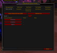 Screenshot 2026-04-13 at 11.54.16â¯AM.png