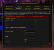 Screenshot 2026-04-13 at 11.54.25â¯AM.png
