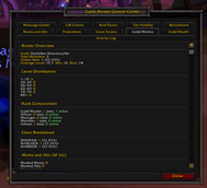 Screenshot 2026-04-13 at 11.54.45â¯AM.png