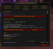 Screenshot 2026-04-13 at 11.54.53â¯AM.png