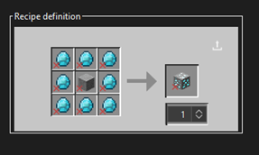 FOR 1.10!