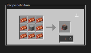 FOR 1.10!