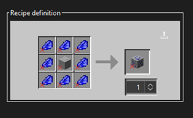 FOR 1.10!