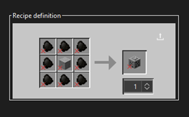 FOR 1.10!