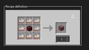 FOR 1.10!