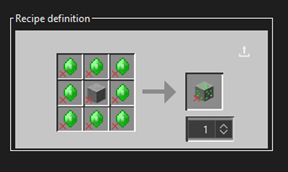 FOR 1.10!