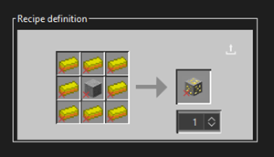 FOR 1.10!