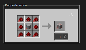FOR 1.10!
