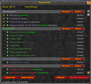 Screenshot 2026-04-12 210639.png