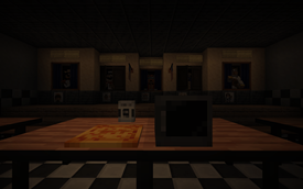 Office.png