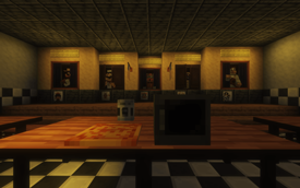 Office2.png