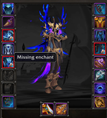 inline-borders-icons.png