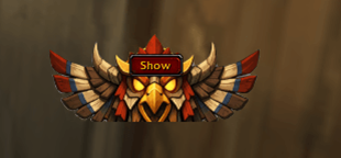 Screenshot 2026-04-13 at 1.11.00â¯PM.png